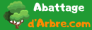 logo abattage-arbre.com